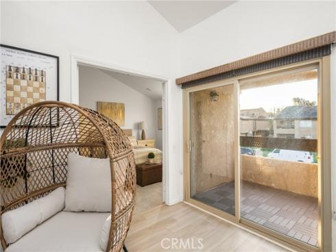 16927 Bluewater Lane, Huntington Beach, CA