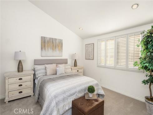 16927 Bluewater Lane, Huntington Beach, CA