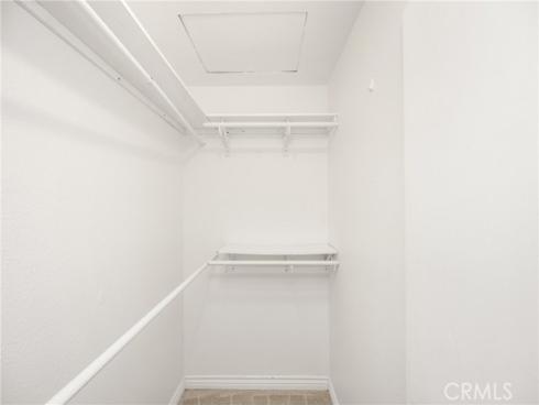 16927 Bluewater Lane, Huntington Beach, CA