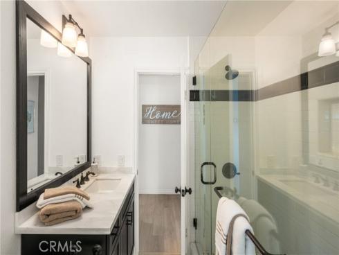 16927 Bluewater Lane, Huntington Beach, CA