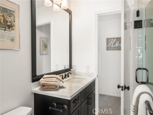 16927 Bluewater Lane, Huntington Beach, CA