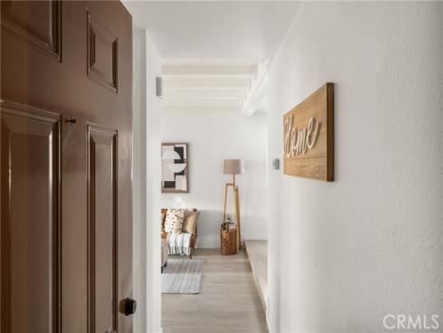 16927 Bluewater Lane, Huntington Beach, CA