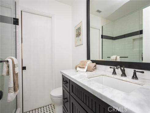 16927 Bluewater Lane, Huntington Beach, CA