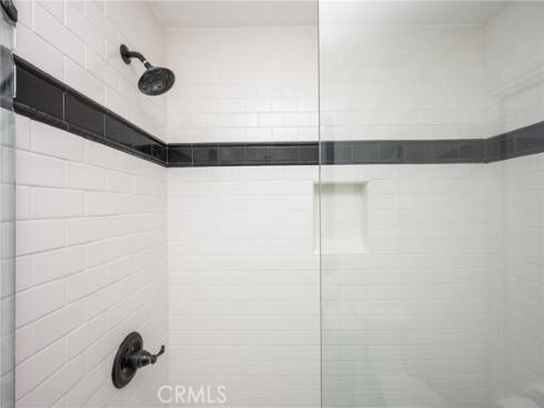 16927 Bluewater Lane, Huntington Beach, CA