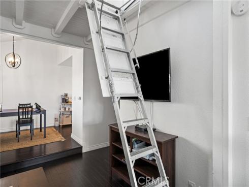 16927 Bluewater Lane, Huntington Beach, CA