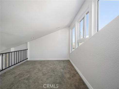 16927 Bluewater Lane, Huntington Beach, CA