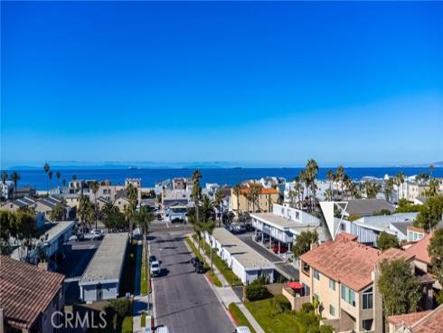 16927 Bluewater Lane, Huntington Beach, CA