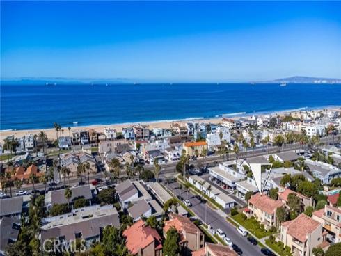 16927 Bluewater Lane, Huntington Beach, CA