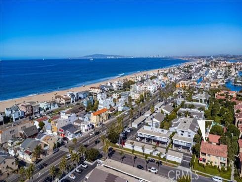 16927 Bluewater Lane, Huntington Beach, CA