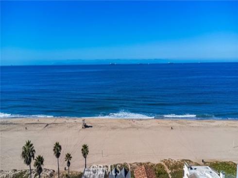 16927 Bluewater Lane, Huntington Beach, CA