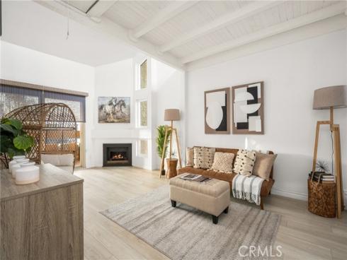 16927 Bluewater Lane, Huntington Beach, CA