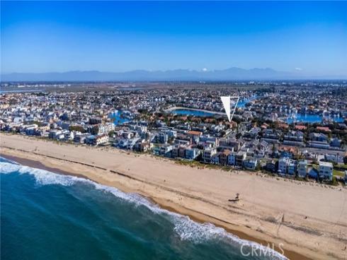 16927  Bluewater   Lane, Huntington Beach, CA