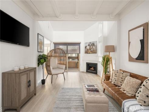 16927 Bluewater Lane, Huntington Beach, CA