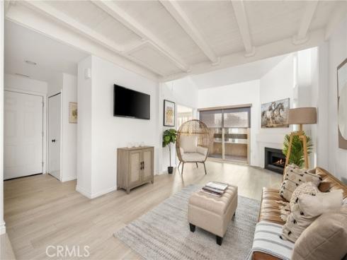 16927 Bluewater Lane, Huntington Beach, CA