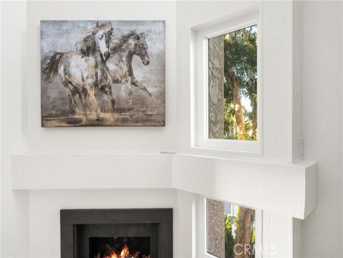 16927 Bluewater Lane, Huntington Beach, CA