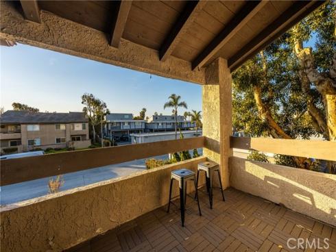 16927 Bluewater Lane, Huntington Beach, CA