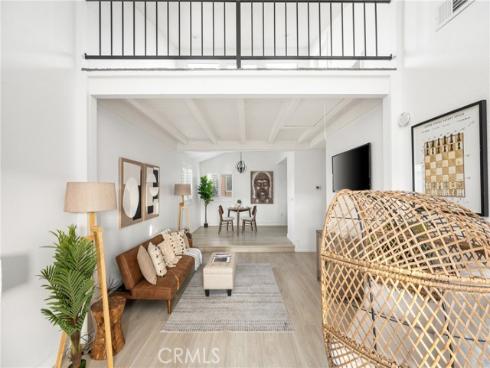 16927 Bluewater Lane, Huntington Beach, CA