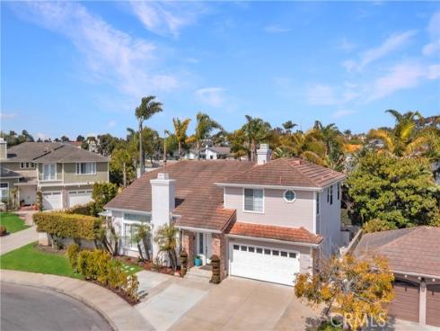 6885 Cambria Cove Circle, Huntington Beach, CA