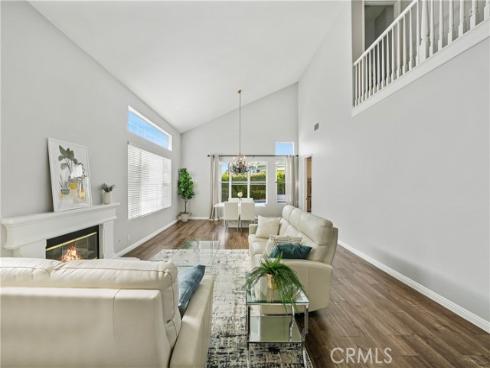 6885 Cambria Cove Circle, Huntington Beach, CA