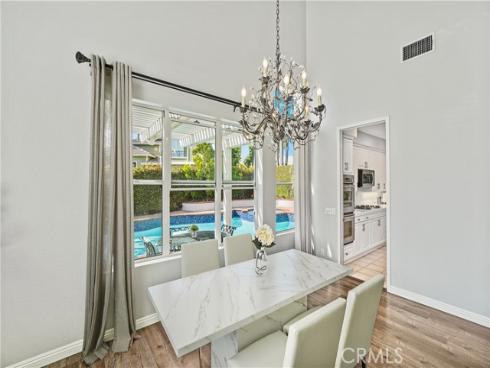 6885 Cambria Cove Circle, Huntington Beach, CA