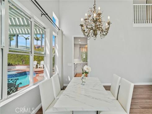 6885 Cambria Cove Circle, Huntington Beach, CA