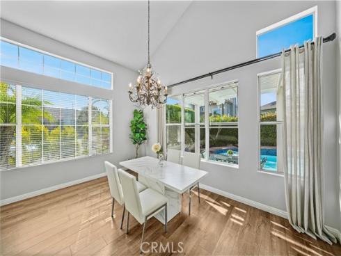 6885 Cambria Cove Circle, Huntington Beach, CA