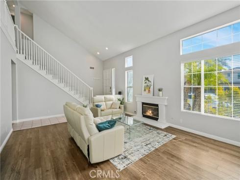 6885 Cambria Cove Circle, Huntington Beach, CA