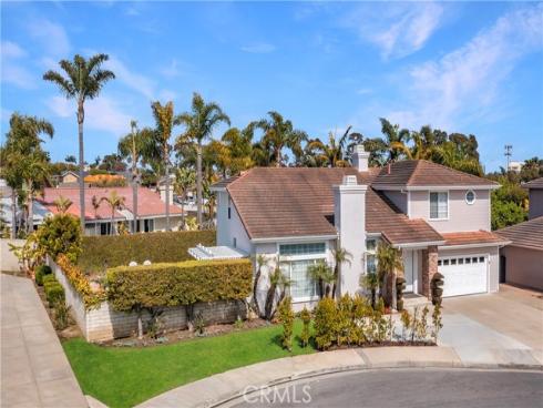 6885 Cambria Cove Circle, Huntington Beach, CA