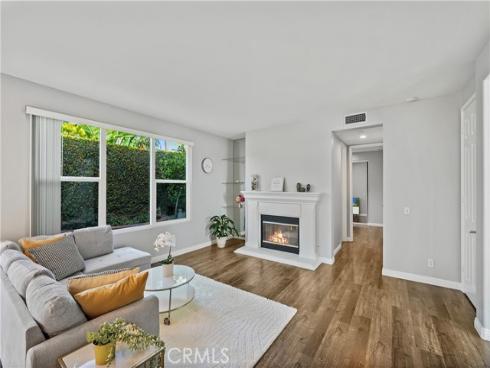 6885 Cambria Cove Circle, Huntington Beach, CA