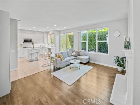 6885 Cambria Cove Circle, Huntington Beach, CA