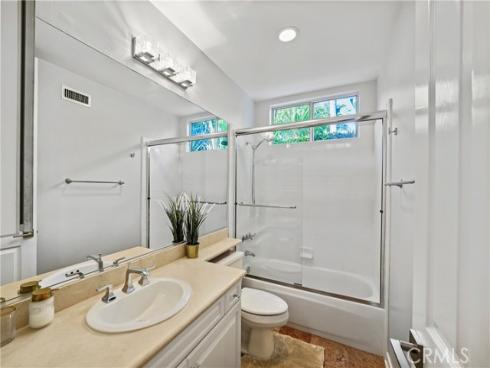 6885 Cambria Cove Circle, Huntington Beach, CA