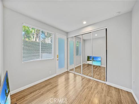 6885 Cambria Cove Circle, Huntington Beach, CA