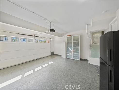 6885 Cambria Cove Circle, Huntington Beach, CA