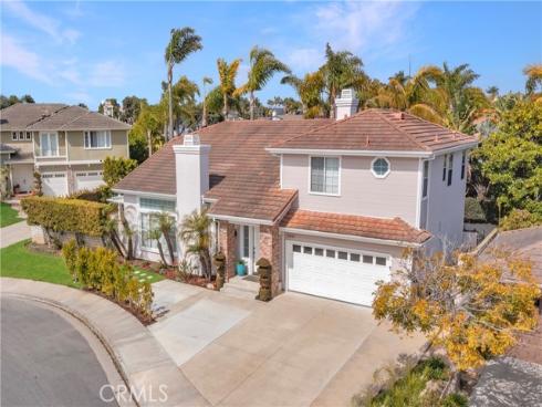 6885 Cambria Cove Circle, Huntington Beach, CA