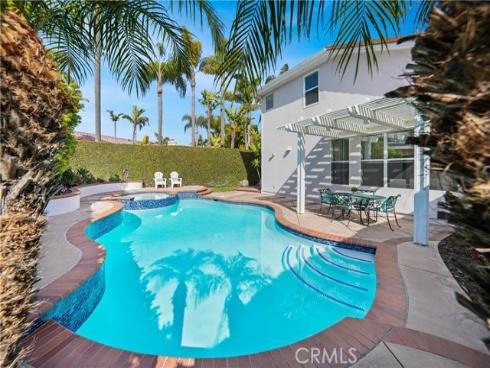 6885 Cambria Cove Circle, Huntington Beach, CA