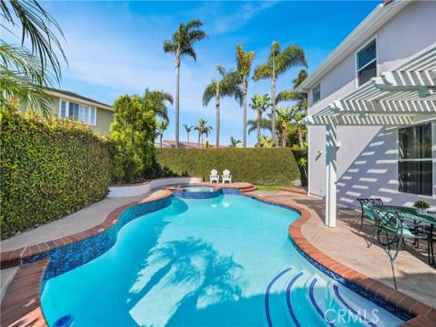 6885 Cambria Cove Circle, Huntington Beach, CA