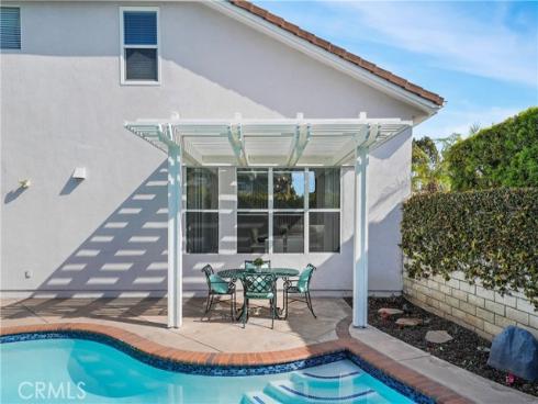 6885 Cambria Cove Circle, Huntington Beach, CA