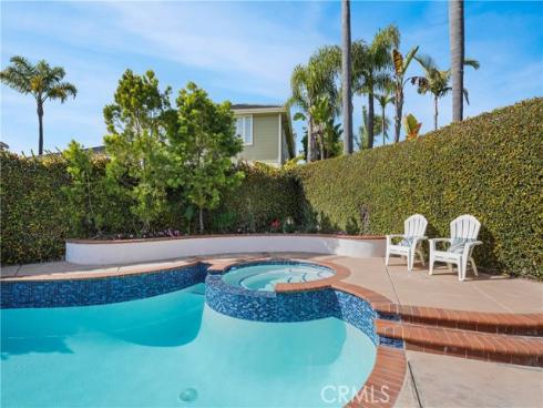 6885 Cambria Cove Circle, Huntington Beach, CA