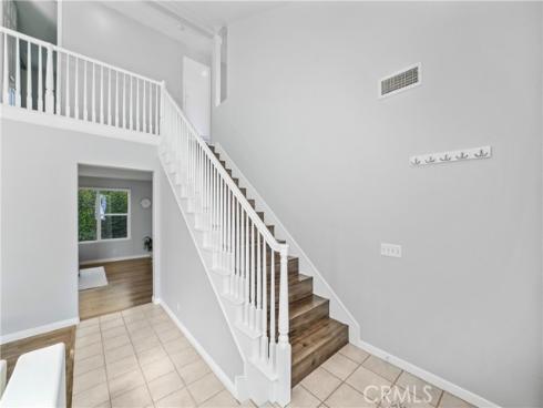 6885 Cambria Cove Circle, Huntington Beach, CA