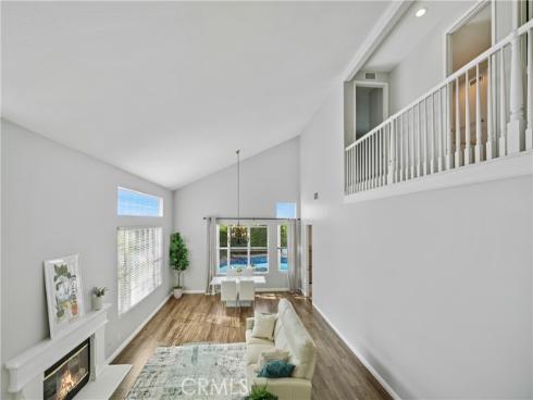 6885 Cambria Cove Circle, Huntington Beach, CA