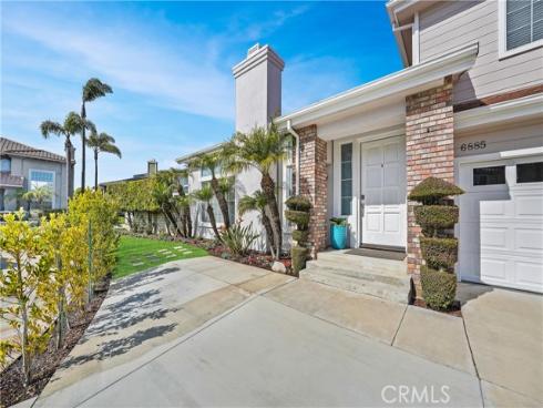 6885 Cambria Cove Circle, Huntington Beach, CA