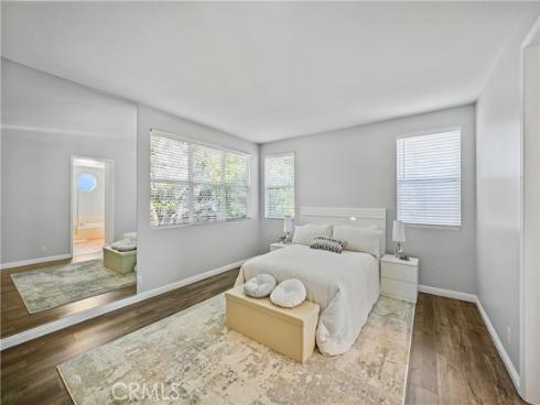 6885 Cambria Cove Circle, Huntington Beach, CA