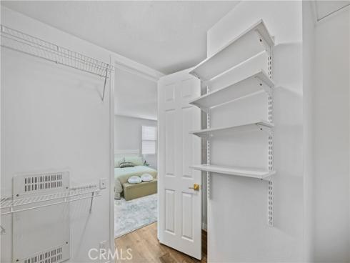 6885 Cambria Cove Circle, Huntington Beach, CA