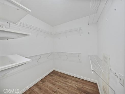 6885 Cambria Cove Circle, Huntington Beach, CA