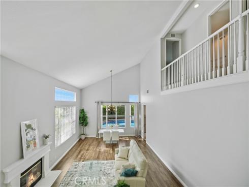 6885 Cambria Cove Circle, Huntington Beach, CA