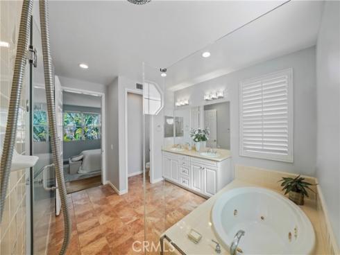 6885 Cambria Cove Circle, Huntington Beach, CA