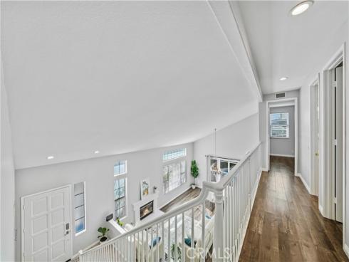 6885 Cambria Cove Circle, Huntington Beach, CA