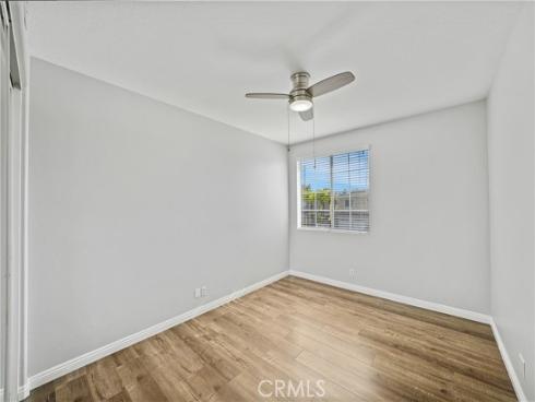 6885 Cambria Cove Circle, Huntington Beach, CA