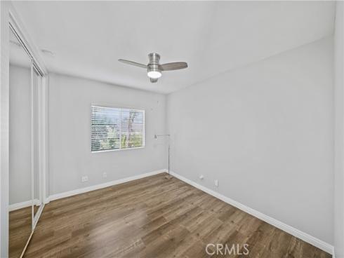 6885 Cambria Cove Circle, Huntington Beach, CA