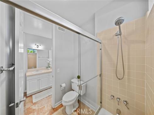 6885 Cambria Cove Circle, Huntington Beach, CA